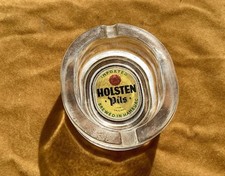 Vintage holsten pils for sale  MORDEN