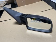 Rétroviseur peugeot 205 d'occasion Rétroviseur peugeot 205 d'occasion  Lachapelle-aux-Pots