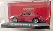 Alfa romeo alfa usato  Paterno