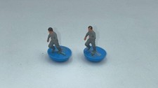 Subbuteo traineer c103 usato  Cassina de' Pecchi