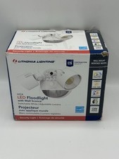 Lithonia lighting 150w for sale  Temecula