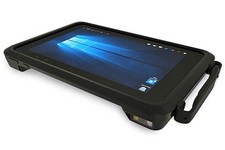 tablet windows 7 usato tablet windows 7 usato Milano
