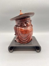 Chinesische aufbewahrungsbox g gebraucht kaufen Chinesische aufbewahrungsbox g gebraucht kaufen  Gersthofen