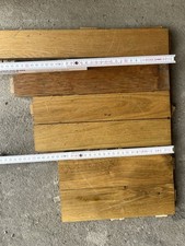 stabparkett gebraucht kaufen stabparkett gebraucht kaufen Grabfeld