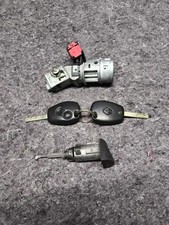 Renault clio iii gebraucht kaufen  Sachsenheim