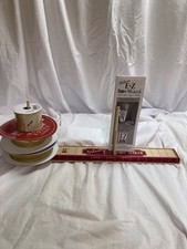 Offray vintage ribbon for sale  Pueblo