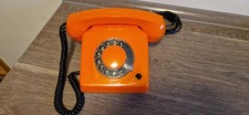 Ddr telefon alpha gebraucht kaufen  Riesa