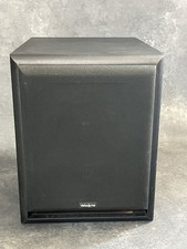Velodyne powered active for sale  Kokomo