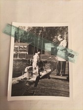1950s perkins engines for sale  BARNSLEY
