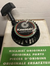 Kawasaki tagliasiepi tf22 usato  Bevagna