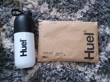 Huel protein shaker for sale  PONTYPRIDD