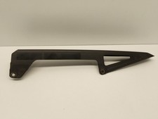 Para catena paracatena usato  Chignolo Po