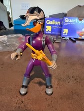 Mighty ducks tas for sale  Aurora
