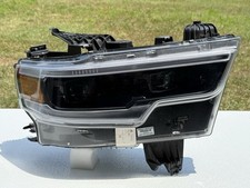 trx 2022 ram for sale trx 2022 ram for sale Campobello
