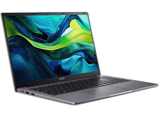 Acer aspire lite gebraucht kaufen  Düren