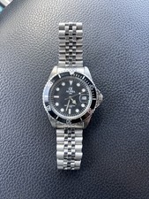 Relógio alpha 1993, usado comprar usado  Enviando para Brazil