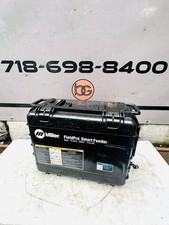 Miller fieldpro smart for sale  Staten Island
