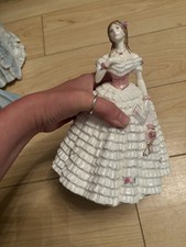 Royal doulton limited for sale  BLYTH