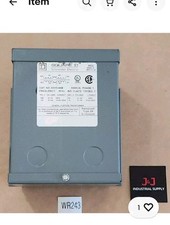 Square 500sv46b transformer for sale  Coxs Creek