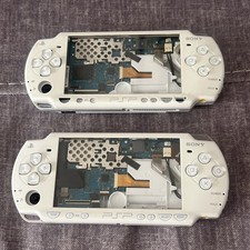 Psp 2003 ceramic for sale  LONDON
