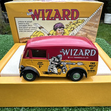 Corgi comic classics for sale  LEATHERHEAD