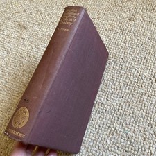 English constitutional conflic for sale  HAVERFORDWEST