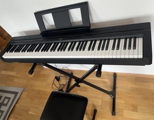 yamaha p 45 gebraucht kaufen yamaha p 45 gebraucht kaufen  Karlsruhe
