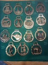 Horse brasses job for sale  BIRMINGHAM