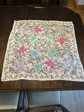 oscar de la renta scarf for sale oscar de la renta scarf for sale Sandy Hook