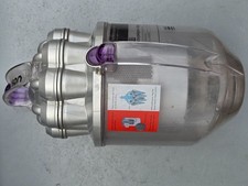 dyson dc08 animal for sale dyson dc08 animal for sale  CWMBRAN