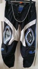 ufo motocross for sale ufo motocross for sale ROSSENDALE