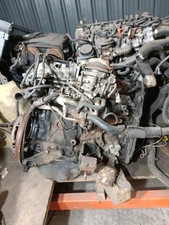 Bedford midi vauxhall for sale  CANVEY ISLAND