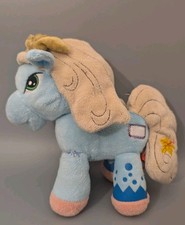 Filly pferd blau gebraucht kaufen  Mannheim