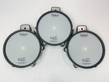 Three roland pdx for sale  New York