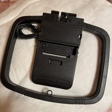 Loop antenne gebraucht gebraucht kaufen  Glauchau-Umland