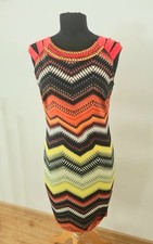 Frank lyman kleid gebraucht kaufen  Lippstadt