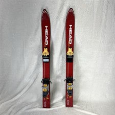 Head racer 79cm for sale  Oconomowoc