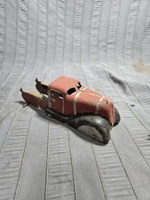 Wyandotte marx small for sale  Orange City