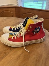Converse chuck taylor for sale  Charlotte
