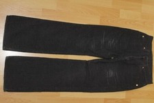 Levi strauss levi gebraucht kaufen Levi strauss levi gebraucht kaufen  Hameln