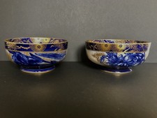 Pair doulton burslem for sale  NEWTON ABBOT