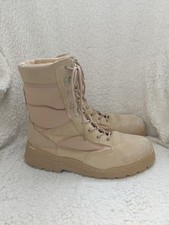 Nitehawk men beige for sale  ADDLESTONE