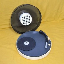 Vintage 1970s philips for sale  LONDON