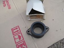 Yamaha xs650 inlet for sale  CHESTER LE STREET