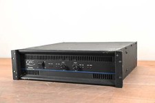 Qsc 3000a channel for sale  Franklin