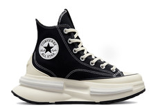 Converse womens run for sale  INGATESTONE
