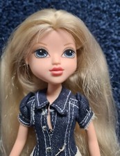Moxie girl doll for sale  HUDDERSFIELD