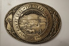 Tony lama great for sale  Mandan