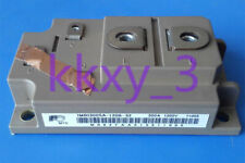 1 PCS   1MBI300SA-120B-52 power module tested #A6-31 comprar usado  Enviando para Brazil