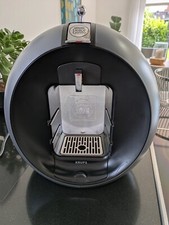 Krups dolce gusto gebraucht kaufen  Meldorf